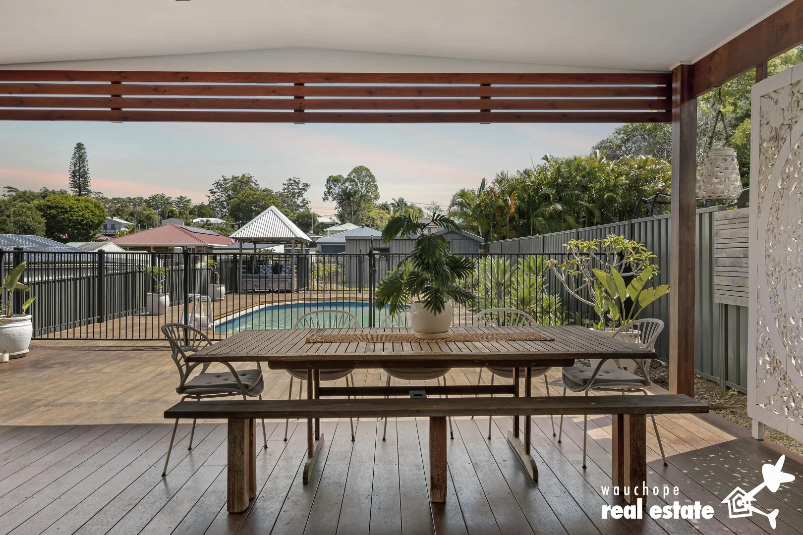 Additional image 22 of 13 Allan Road, Wauchope NSW 2446