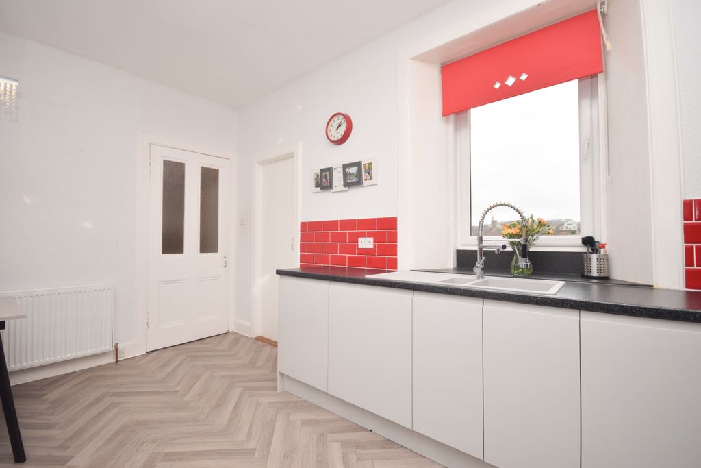 Additional image 4 of 3 bed flat for saleHigh Street, Rattray, Blairgowrie PH10