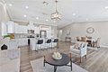 Additional image 13 of 3118 Mendoza Way, Riverside, CA, 92504