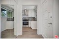 Additional image 8 of 17527 Haynes St, Van Nuys, CA, 91406