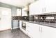 Additional image 4 of Firthmoor Crescent, Darlington, County Durham, DL1