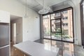 Additional image 26 of 676 N LA Salle Dr, Chicago, IL, 60654