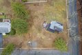 Additional image 30 of 322 Berkshire Valley Rd, Roxbury Township, NJ, 07885