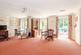 Additional image 9 of Saddlers Court, Epsom KT18