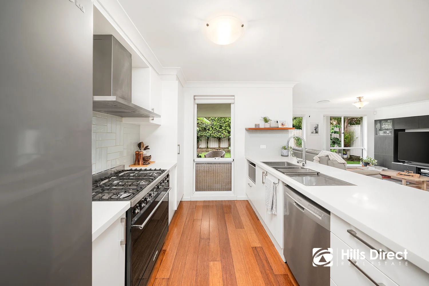 Additional image 7 of 10 Thornton Street, Kellyville Ridge NSW 2155