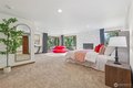 Additional image 16 of 411 W Lake Sammamish Pkwy NE, Bellevue, WA, 98008