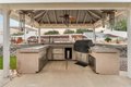 Additional image 62 of 38256 Wild Poppy Ln, Yucaipa, CA, 92399