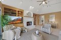 Additional image 26 of 159 Golden Ridge Rd, Alamo, CA, 94507
