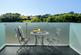 Additional image 10 of Bush, Bude, Cornwall, EX23