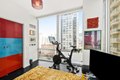 Additional image 15 of 653 N Kingsbury St Apt 1007, Chicago, IL, 60654