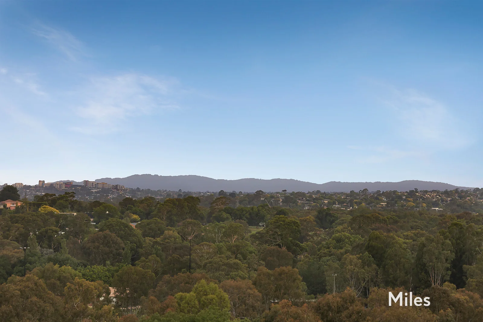 Additional image 11 of 2 Scotts Parade, Ivanhoe VIC 3079