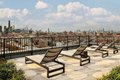 Additional image 13 of 1057 Atlantic Ave Apt 317, Brooklyn, NY, 11238