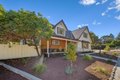 Additional image 12 of 623 High St, Santa Cruz, CA, 95060