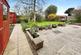 Additional image 9 of Hall Crescent, Deal CT14