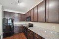 Additional image 11 of 300 Cormorant Pl, Frederick, MD, 21701