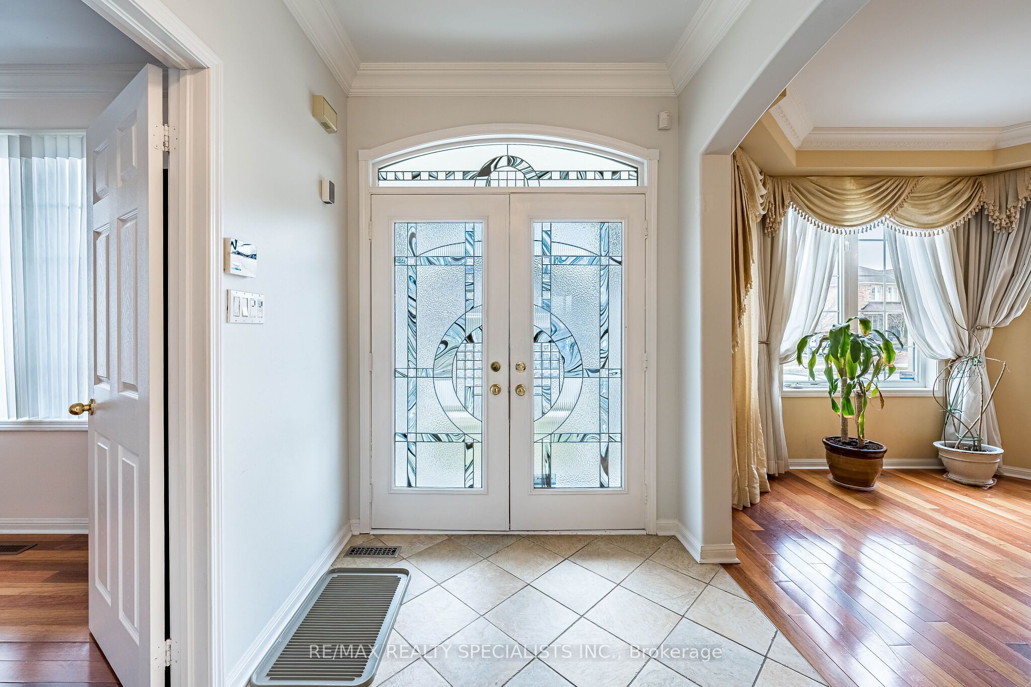Additional image 4 of 85 Bloomsbury Avenue, Brampton, ON, L6P 1S6