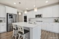 Additional image 17 of 623 S Davis St, Buckley, WA, 98321