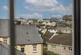 Additional image 31 of William Gammon Drive, Limeslade, Swansea