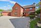 Tyle Green, Emerson Park, Hornchurch, RM11