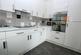 Additional image 6 of Wootton Brook Close, East Hunsbury