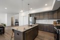 Additional image 13 of 5611 W 32nd Ave, Kennewick, WA, 99338