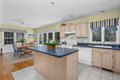 Additional image 24 of 39 Jedidiah Way, Chatham, MA, 02633