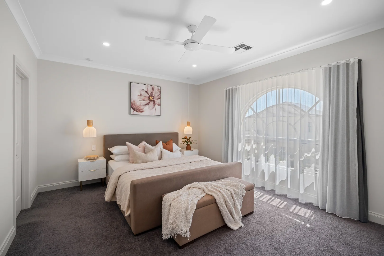 Additional image 20 of 53A Wattle Avenue, Hove SA 5048