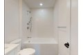 Additional image 2 of 41 Fairbanks St Apt 3, Boston, MA, 02135