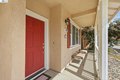 Additional image 4 of 1339 Cherry Blossom Ln, Tracy, CA, 95377