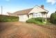 Victoria Avenue, Wickford, Essex, SS12