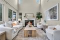 Additional image 10 of 436 Tangerine Pl, Brea, CA, 92823