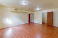 Additional image 90 of 10988 Pleasant Valley Rd, Penn Valley, CA, 95946