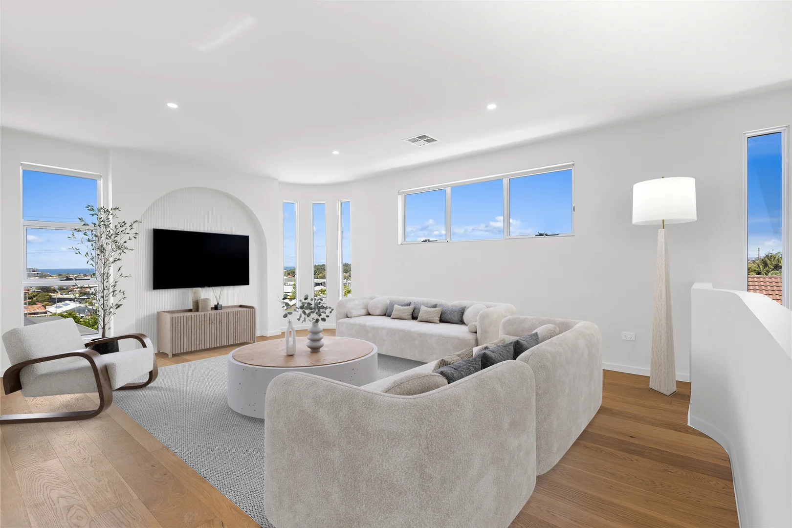 Additional image 2 of 66 Gladstone Avenue, Wollongong NSW 2500