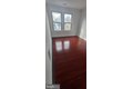 Additional image 11 of 24 Blackiston Ave, Cumberland, MD, 21502