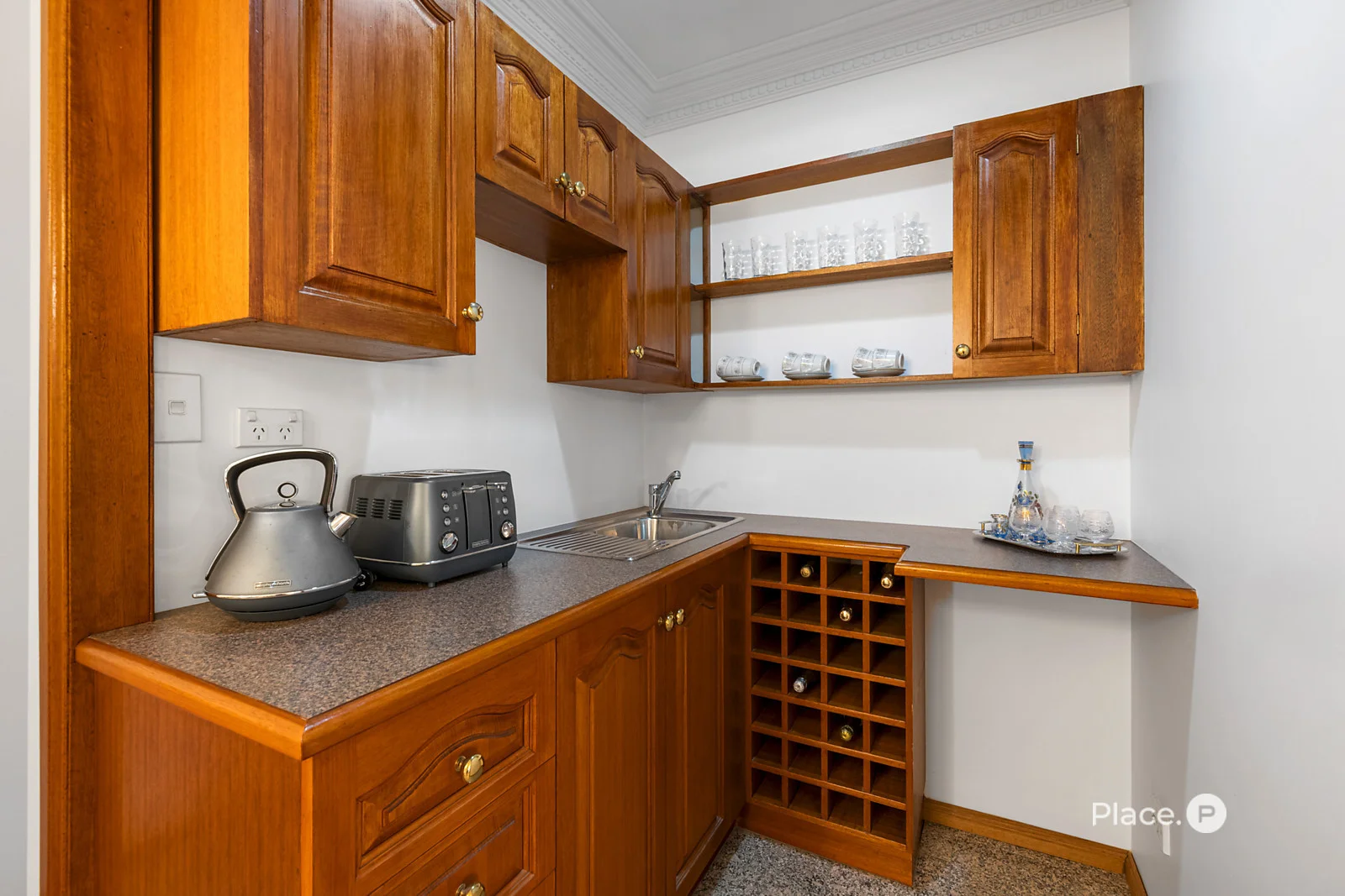 Additional image 20 of 50 Malbon Street, Eight Mile Plains QLD 4113