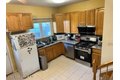 Additional image 13 of 24 Larrison Loop, Staten Island, NY, 10314