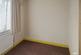 Additional image 14 of Eskdale Road, Wakefield WF2