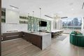 Additional image 21 of 202 W Hill St Unit 3-3, Chicago, IL, 60610