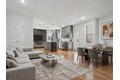 72 Columbia Ave Unit 1V, Jersey City, NJ, 07307