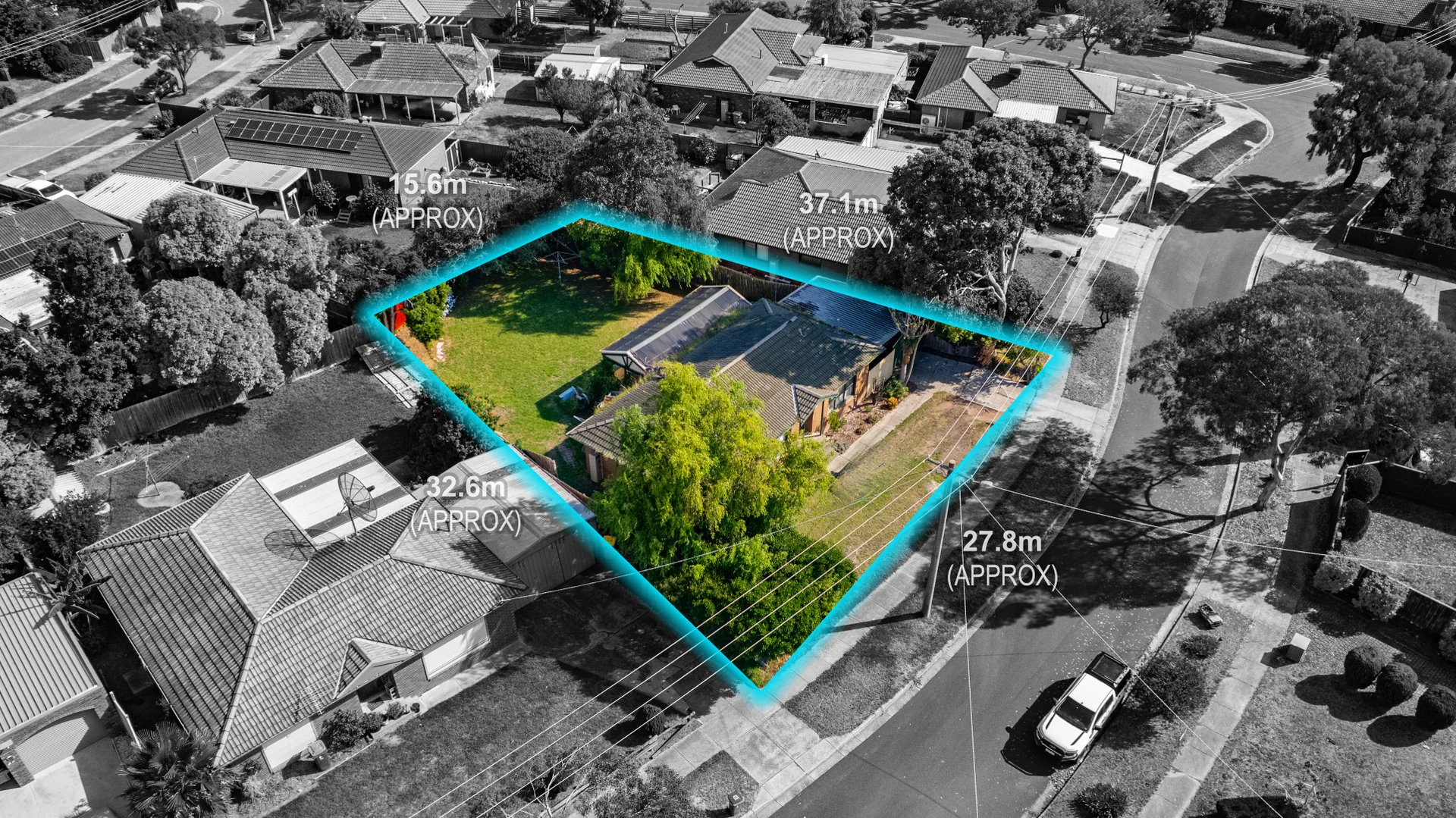 Additional image 3 of 6 Talbot Court, Hampton Park VIC 3976