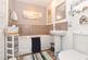Additional image 11 of Colmanton Grove, Deal CT14