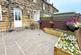 Additional image 10 of Whinney Lane, Harrogate, HG2