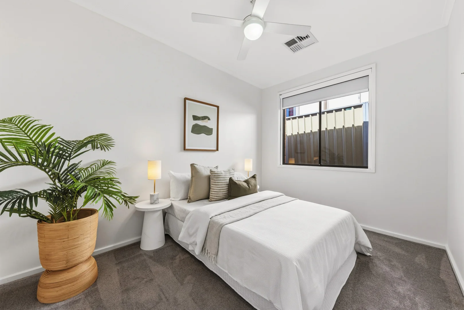 Additional image 14 of 26 Ackland Hill Road, Coromandel Valley SA 5051