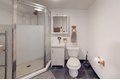 Additional image 25 of 3036 N Kedzie Ave, Chicago, IL, 60618