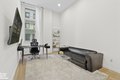 Additional image 8 of 252 Seventh Ave Unit 3F, Manhattan, NY, 10001