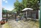 Additional image 13 of Kingsmans Farm Road, Hullbridge, Hockley