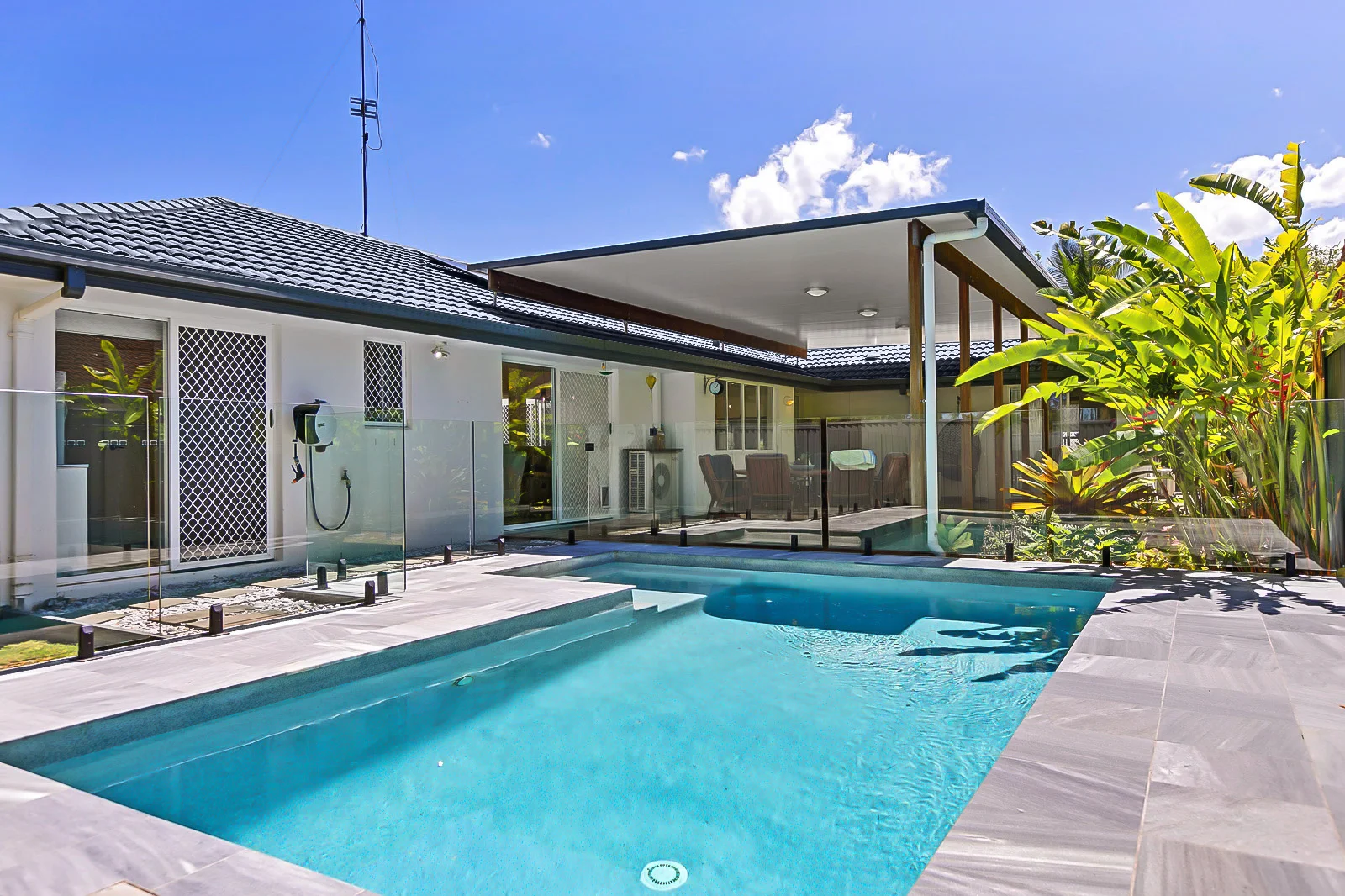 Additional image 3 of 107 Tepequar Drive, Maroochydore QLD 4558