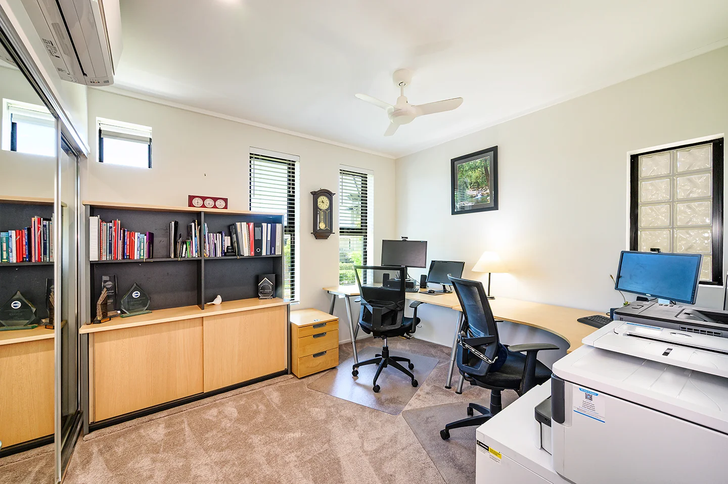Additional image 18 of Unit 38/20 Baywater Drive, Twin Waters QLD 4564