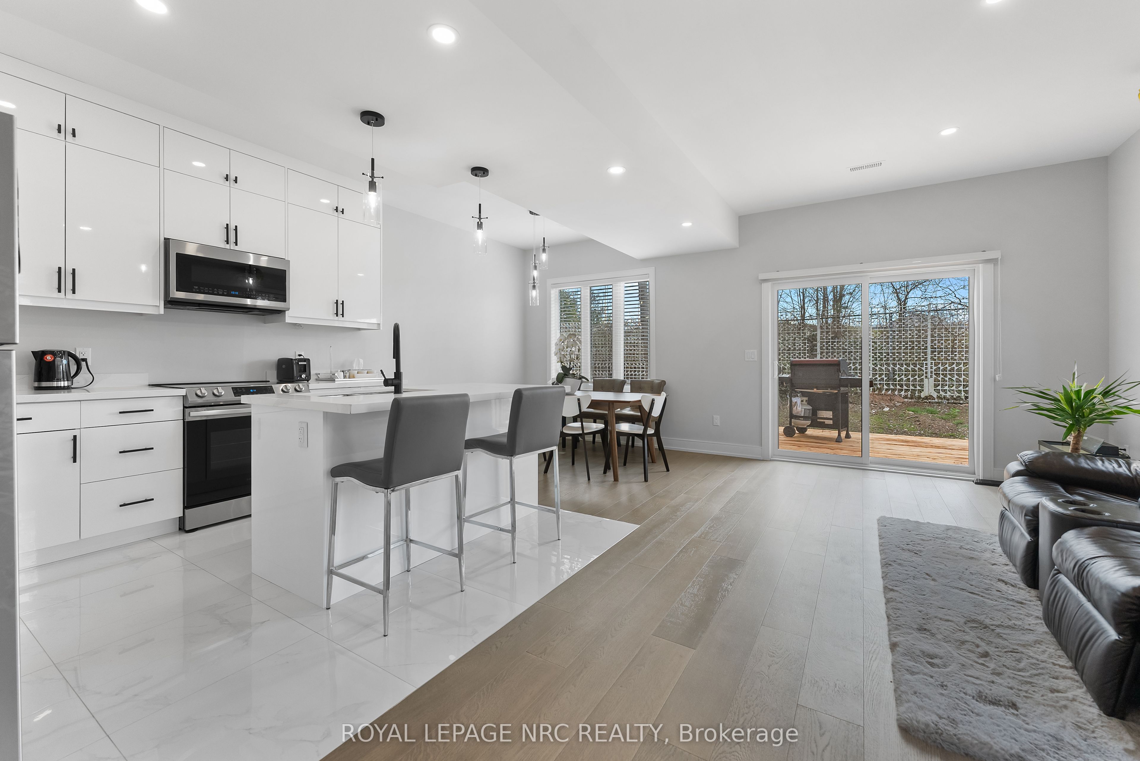 Additional image 4 of 318 River Road, Welland, ON, L3B 2S4