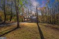 Additional image 41 of 36 Constantine Dr, Phoenix, MD, 21131